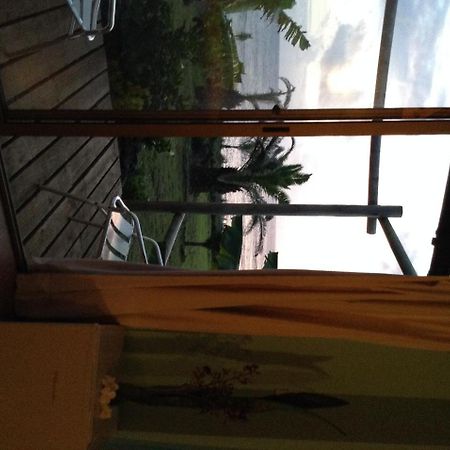 Mahia Hotel & Resto อังกาโรอา ภายนอก รูปภาพ