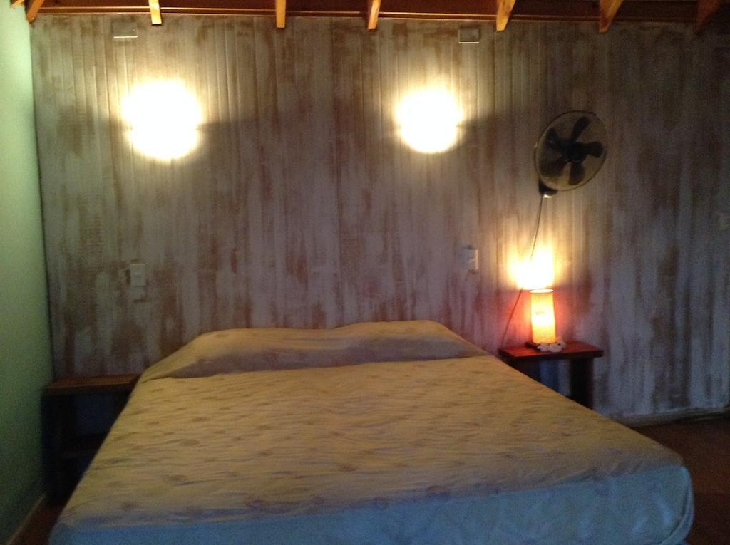 Mahia Hotel & Resto อังกาโรอา ห้อง รูปภาพ