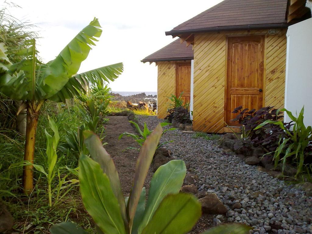 Mahia Hotel & Resto อังกาโรอา ห้อง รูปภาพ