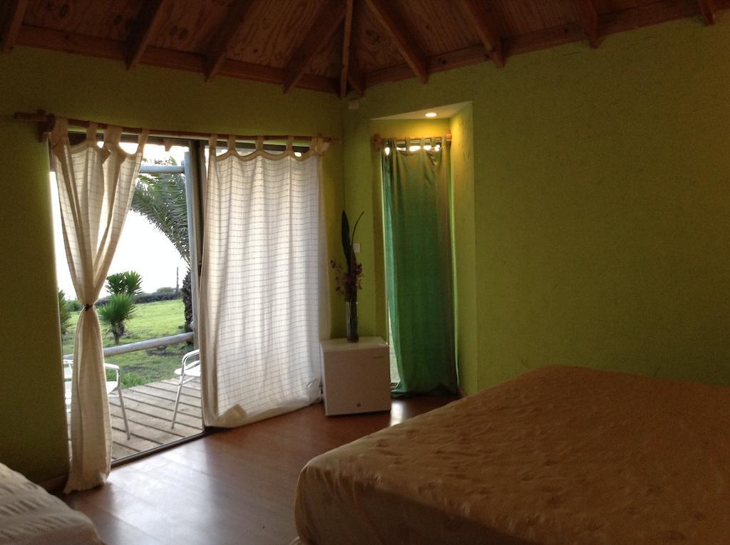 Mahia Hotel & Resto อังกาโรอา ห้อง รูปภาพ