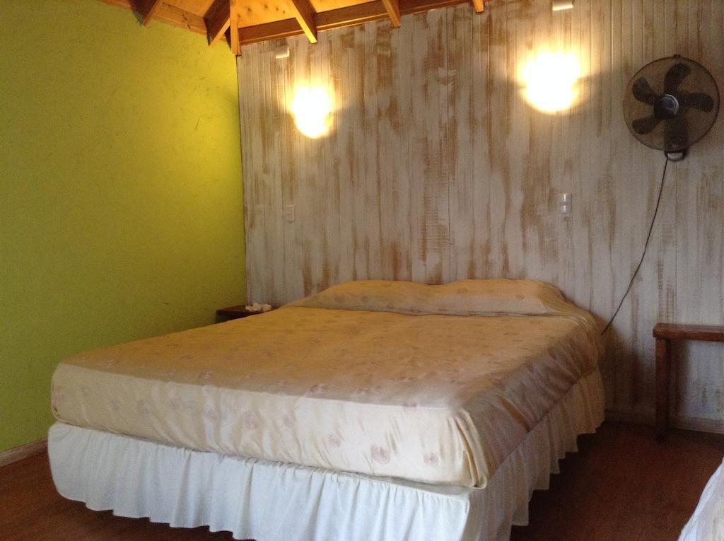 Mahia Hotel & Resto อังกาโรอา ภายนอก รูปภาพ